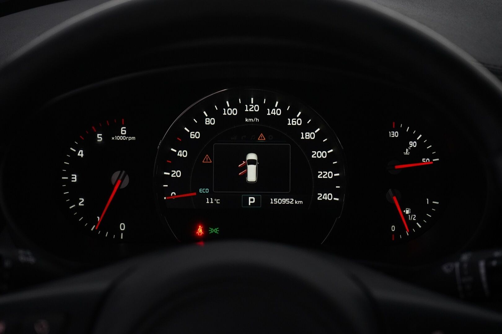 Kia Sorento 2016 2.2 CRDi AWD EX A/T 5P * Vakkari / Vetokoukku / Sähköpenkki / Peruutuskamera / Lohkolämmitin * - Suomi-auto / Juuri huollettu / Kahdet renkaat ja vanteet