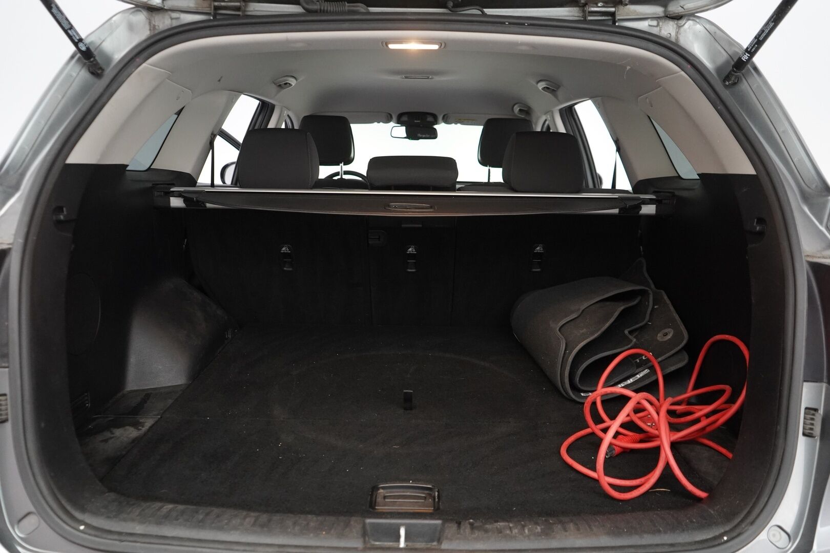 Kia Sorento 2016 2.2 CRDi AWD EX A/T 5P * Vakkari / Vetokoukku / Sähköpenkki / Peruutuskamera / Lohkolämmitin * - Suomi-auto / Juuri huollettu - HULLU BLACKWEEK KORKOTARJOUS 2,49%