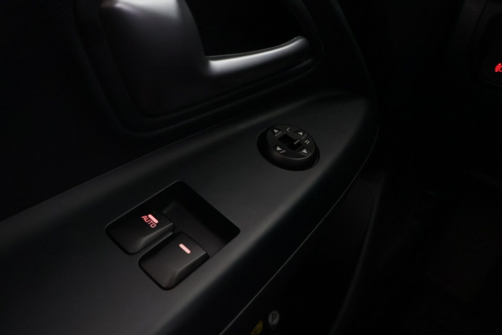 Kia Rio 2016 1,2 ISG LX 5D EcoDynamics *Lohko + sisä / Ilmastointi / AUX!* - *Lohko + sisä / Ilmastointi / AUX!*