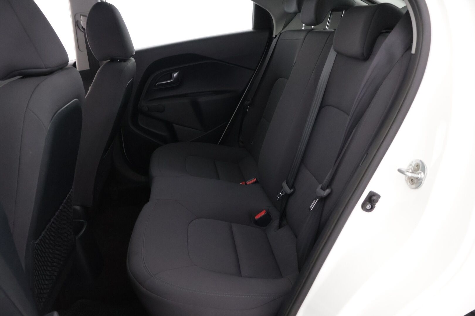 Kia Rio 2016 1,2 ISG LX 5D EcoDynamics *Lohko + sisä / Ilmastointi / AUX!* - *Lohko + sisä / Ilmastointi / AUX!*