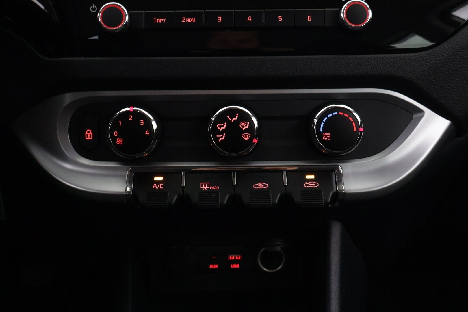 Kia Rio 2016 1,2 ISG LX 5D EcoDynamics *Lohko + sisä / Ilmastointi / AUX!* - *Lohko + sisä / Ilmastointi / AUX!*
