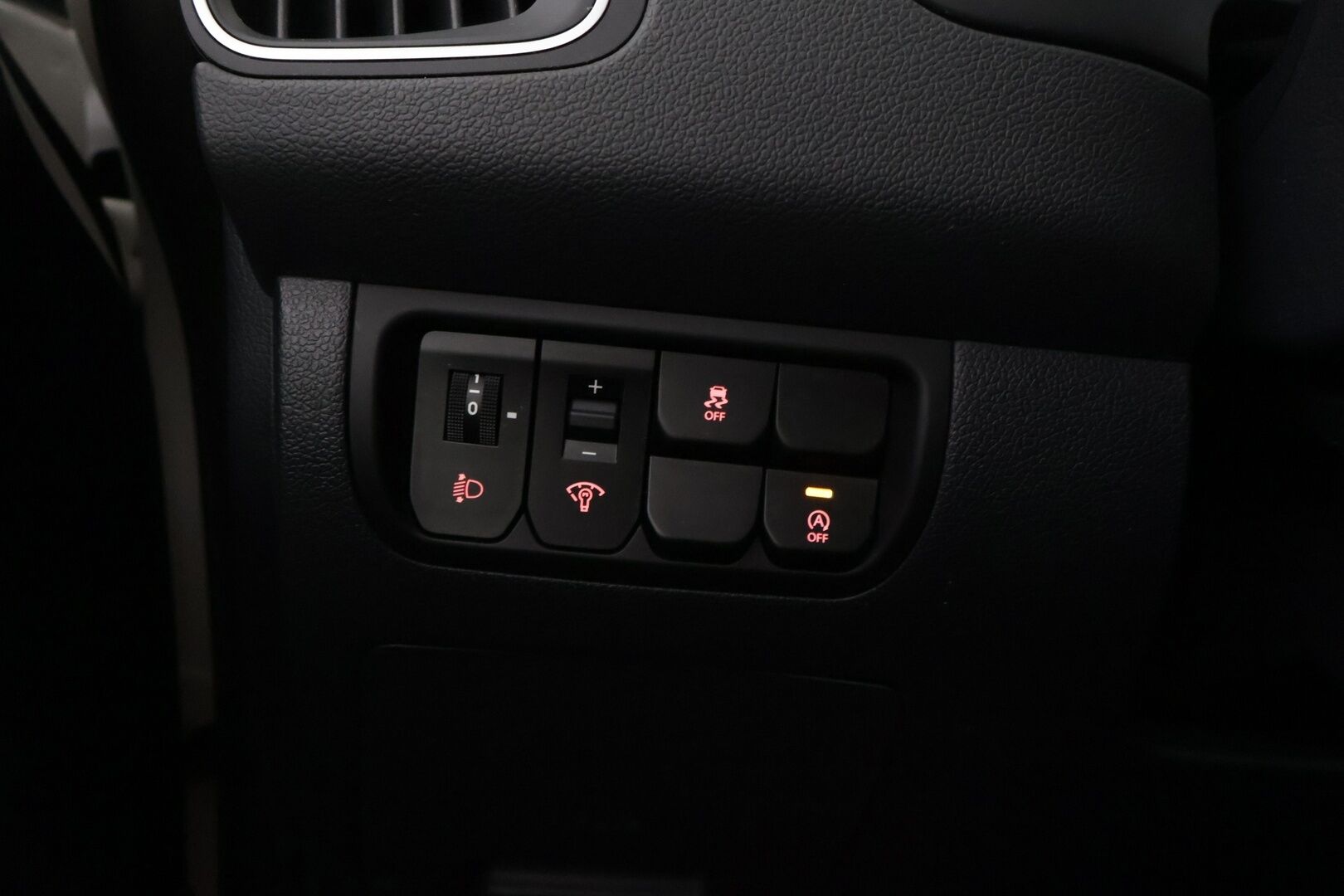Kia Rio 2016 1,2 ISG LX 5D EcoDynamics *Lohko + sisä / Ilmastointi / AUX!* - *Lohko + sisä / Ilmastointi / AUX!*