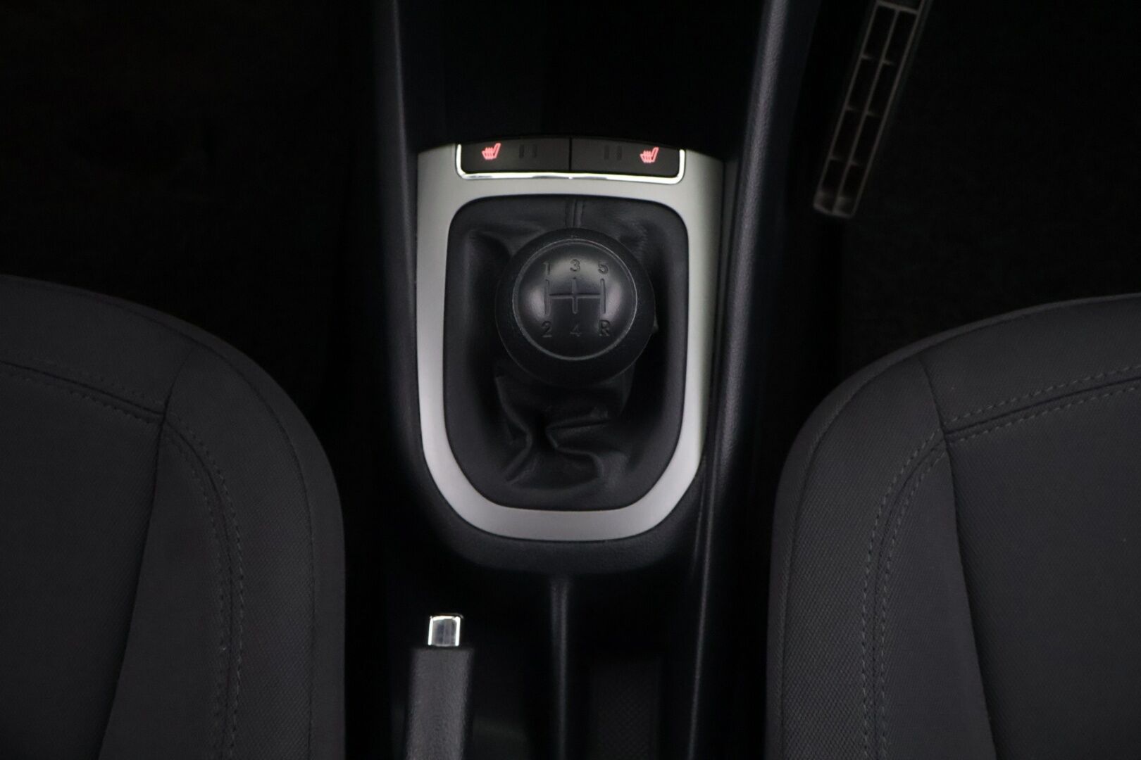 Kia Rio 2016 1,2 ISG LX 5D EcoDynamics *Lohko + sisä / Ilmastointi / AUX!* - *Lohko + sisä / Ilmastointi / AUX!*