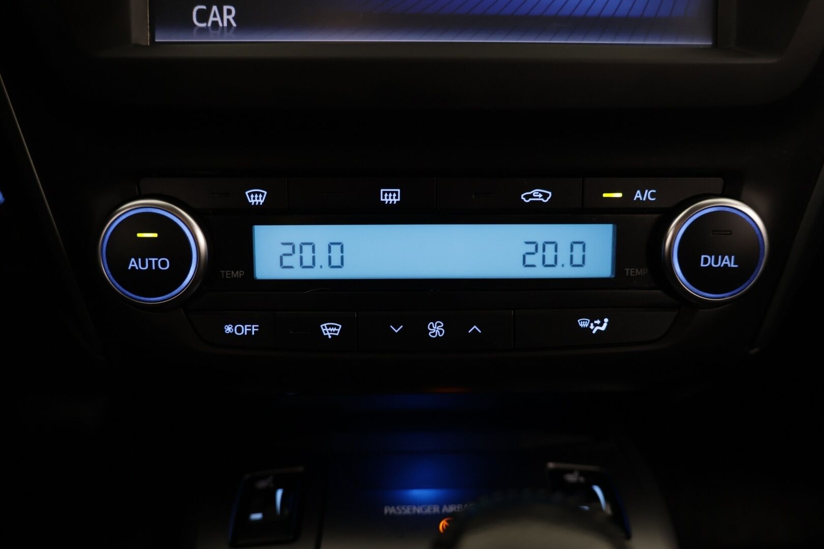 Toyota Avensis 2017 1,8 Valvematic Active Edition Touring Sports Multidrive S - Lohkolämmitin | Vakionopeudensäädin | Peruutuskamera | Kaistavahti | Ilmastointi | 