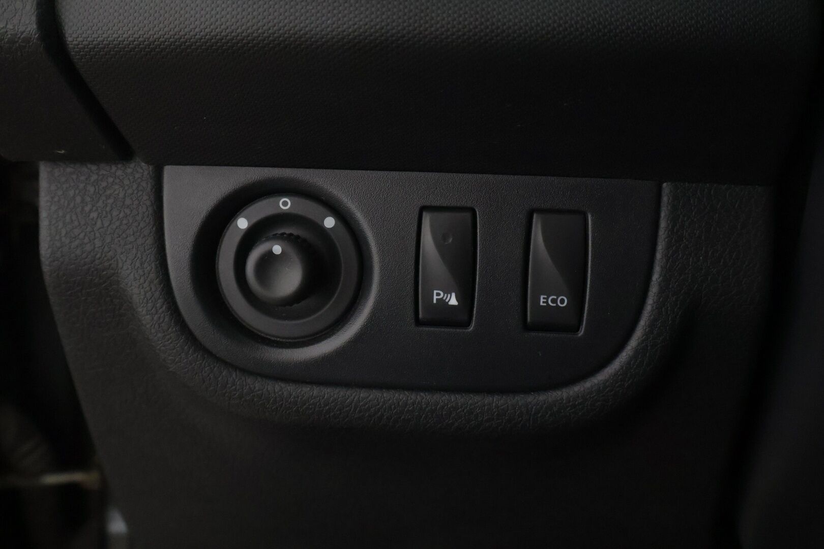 Dacia Logan MCV 2017 TCe 90 Laureate - | 1-omisteinen Suomi-auto | Vakionopeudensäädin | Täydellinen huoltohistoria | Penkinlämmittimet | ISOFIX |