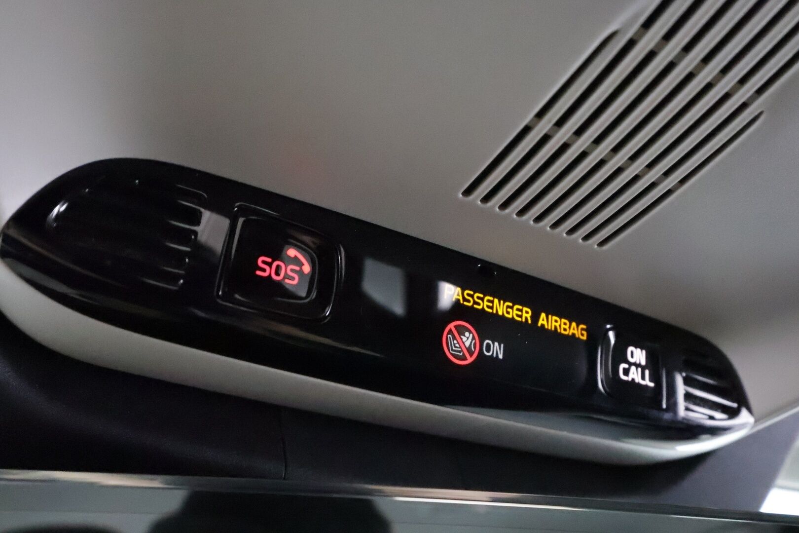 Volvo V90 2017 D4 Business Inscription aut * Pilot assist / Muistipenkki / Koukku / Webasto / Sporttinahat / P.Tutkat / Keyless / Apple&Android * - Kahdet Renkaat / Suomi auto - HULLUT AVAJAISHULINAT KORKOTARJOUS 3,29 %