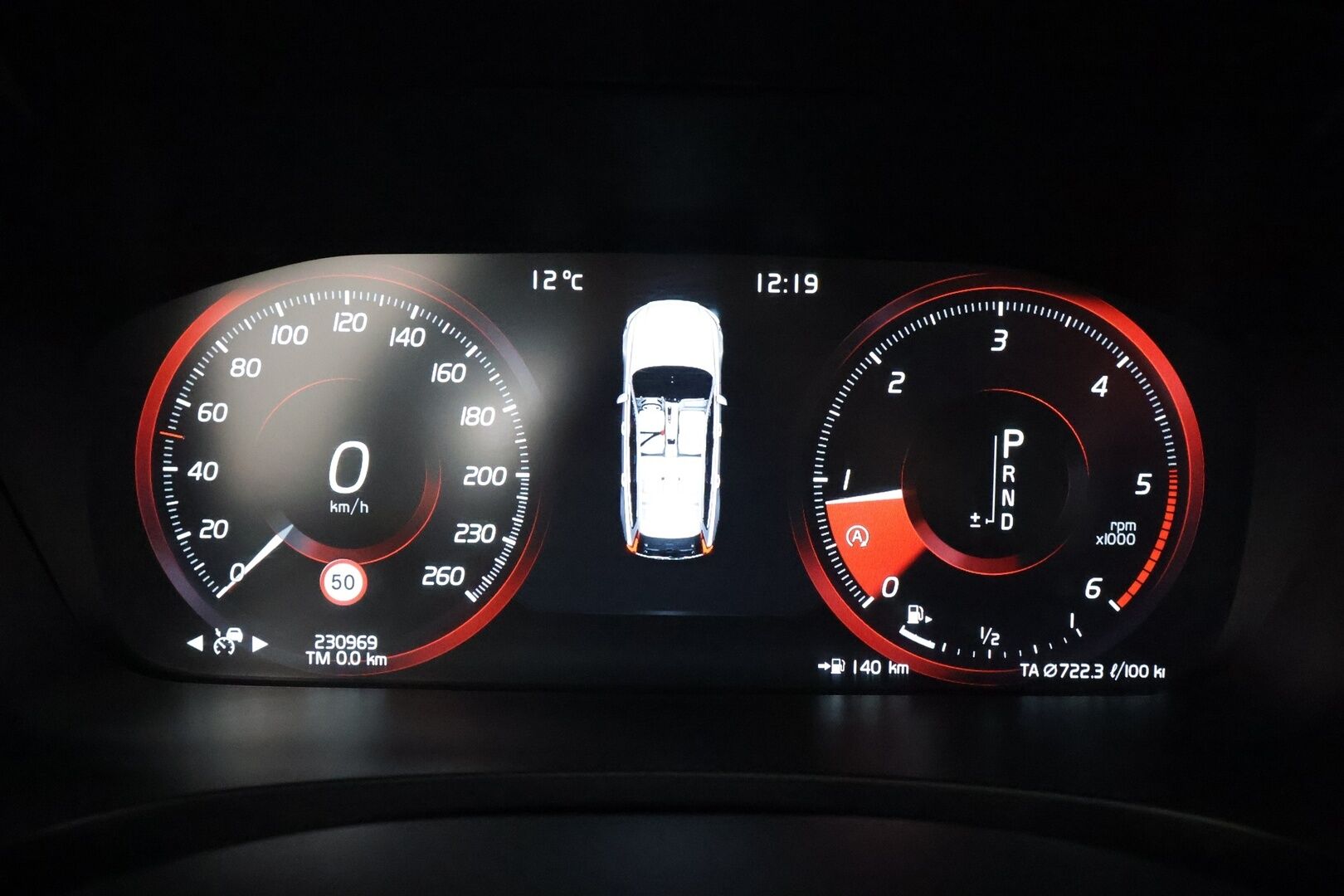 Volvo V90 2017 D4 Business Inscription aut * Pilot assist / Muistipenkki / Koukku / Webasto / Sporttinahat / P.Tutkat / Keyless / Apple&Android * - Kahdet Renkaat / Suomi auto - HULLUT AVAJAISHULINAT KORKOTARJOUS 3,29 %