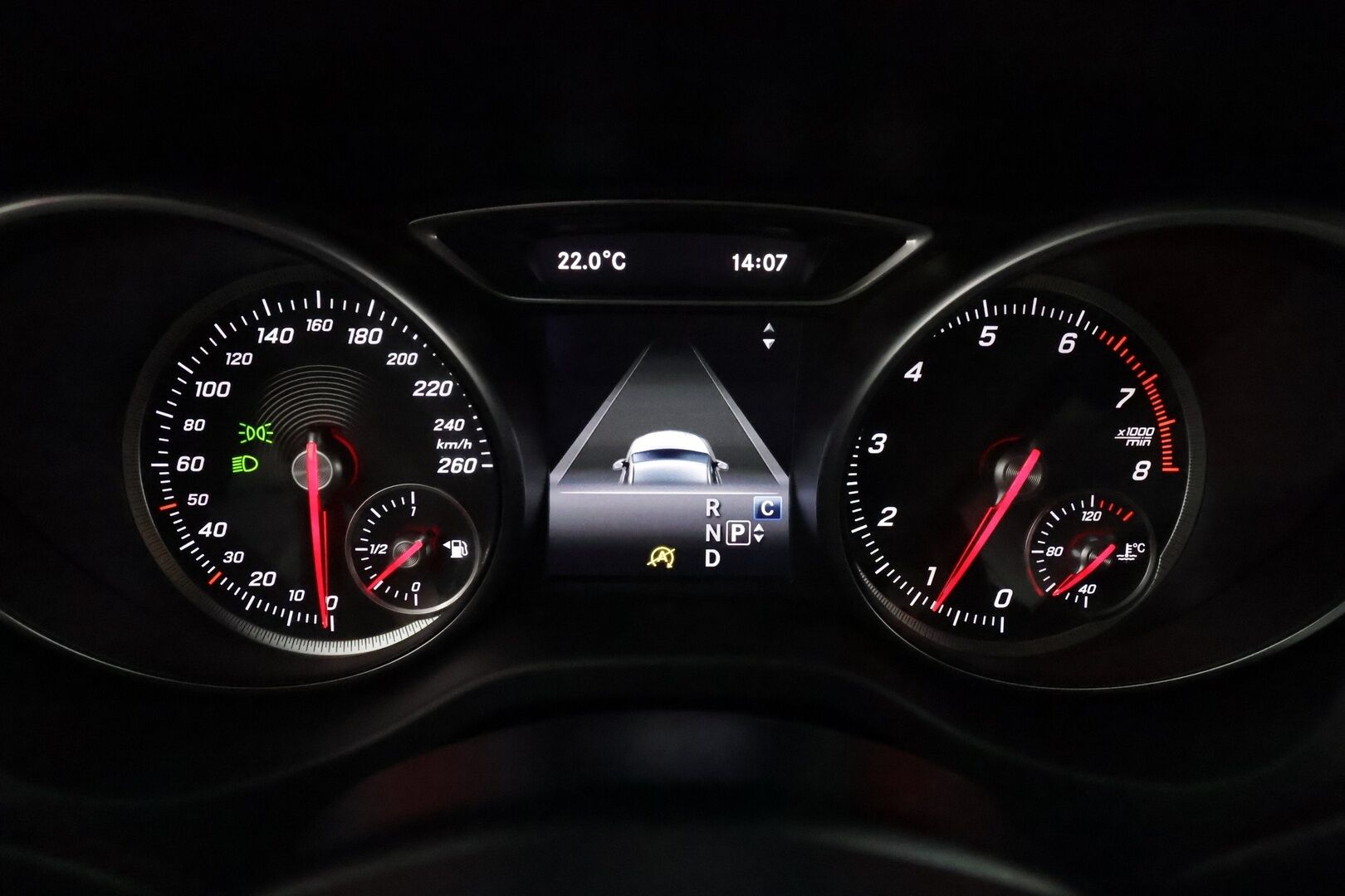 Mercedes-Benz CLA 2017 180 Shooting Brake Automatic Edition AMG** Sporttipenkit / P.Kamera / LED-High Performance / Navi / Sisätilanlämmitin ** - Suomi-auto / 2x Renkaat