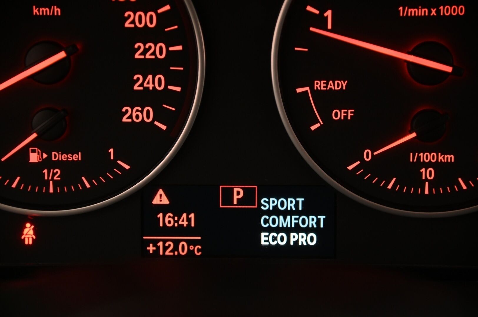BMW 218 2017 d A Business F22 Coupe - | M-Sport ratti | Vakkari | Xenon | Lohko | P.tutka takana | Bt | - KORKO VAIN 3,99 %