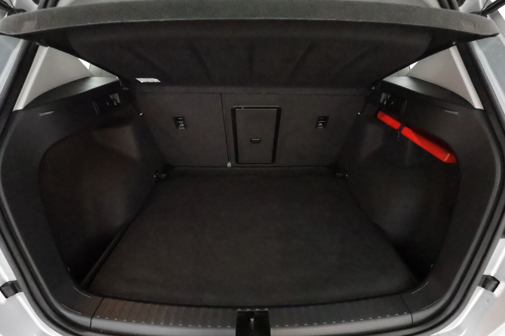 Seat Ateca 2017 2,0 TDI 150 4DRIVE Style ** Webasto / Koukku / Adapt.Vakkari / LED-valot / P.Tutkat ** - Suomi-auto / Kahdet Renkaat