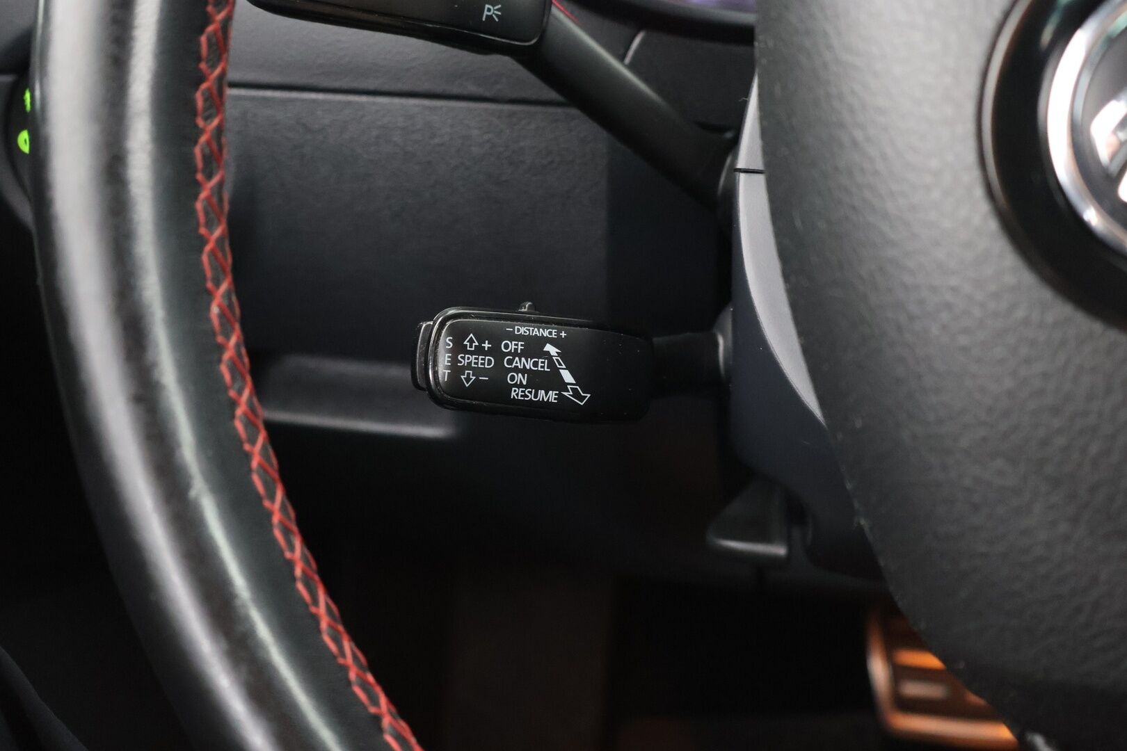 Skoda Octavia 2017 Combi 2,0 TDI 184 4x4 RS DSG Autom. - Suomi auto | Webasto | Adapt. vak | Sporttipenkit | Tutkat |  Lämmitettävä tuulilasi | Ilman Adblue | Jakopää vaihdettu 2026