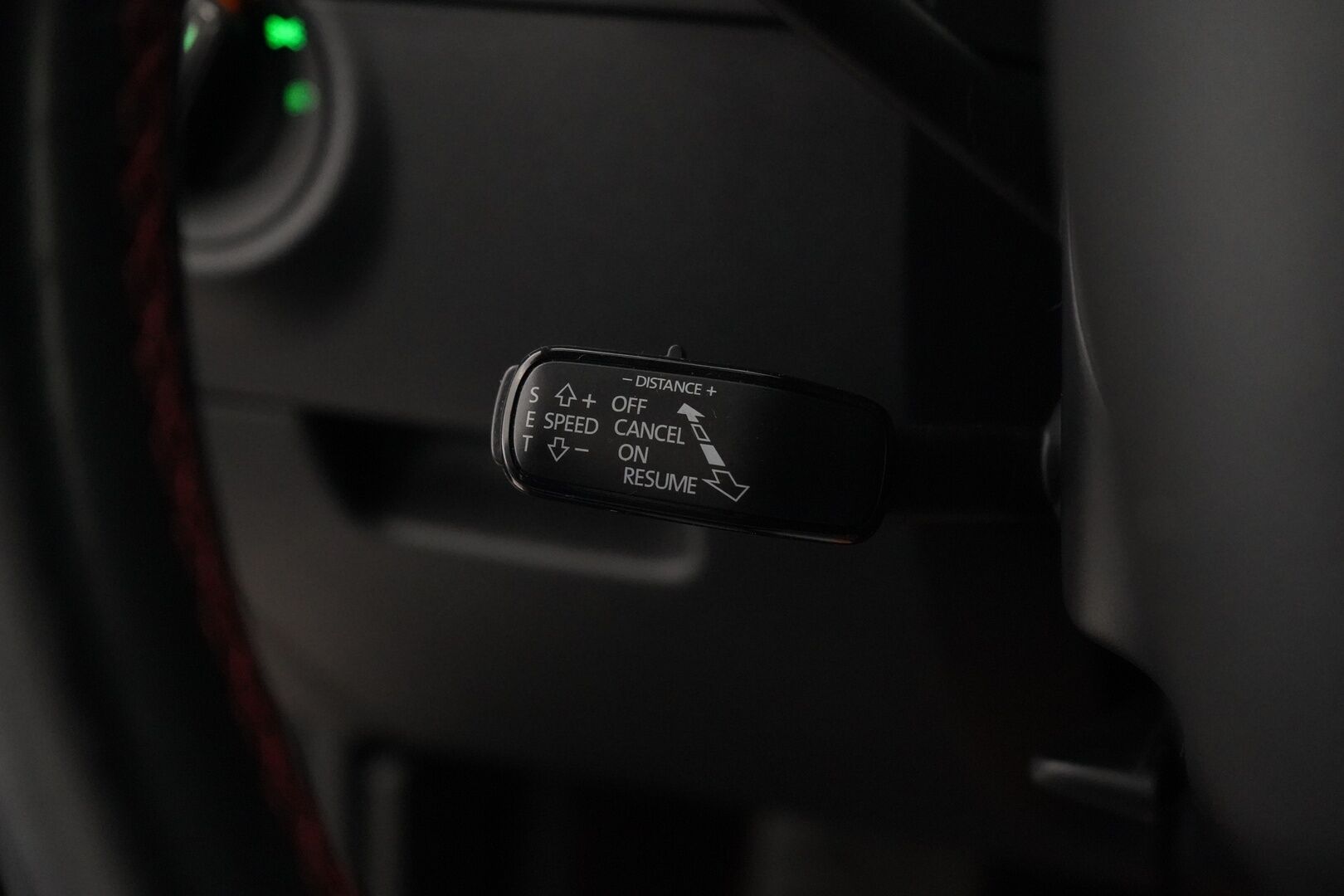 Skoda Octavia 2017 2,0 TSI Combi RS 230 DSG Aut *Webasto / Acc / Koukku / Canton / Keyless / Nahat / S.Kontti* - Suomi-auto / Kahdet OEM Vanteet / Hyvät huollot