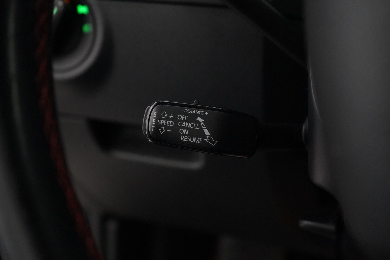 Skoda Octavia 2017 2,0 TSI Combi RS 230 DSG Aut *Webasto / Acc / Koukku / Canton / Keyless / Nahat / S.Kontti* - Suomi-auto / Kahdet OEM Vanteet / Hyvät huollot