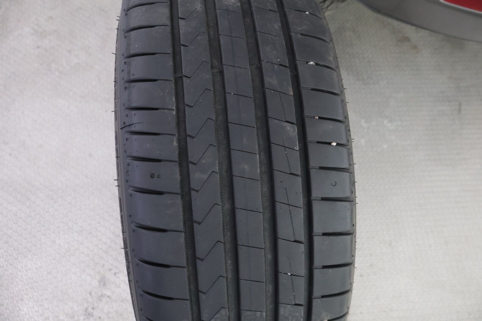 Seat Ibiza 2017 1,2 TSI 90 Style */ Suomi-auto / Vakkari / Webasto / Lohko / Bluetooth / Ilmastointi / 2x renkaat /* - Näppärä kauppakassi / 2x renkaat