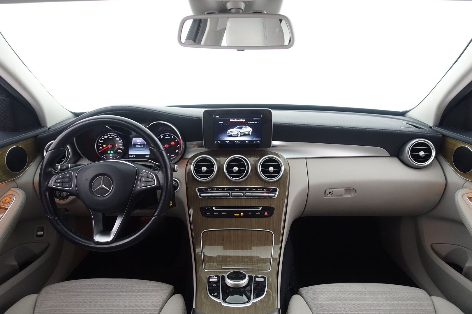 Mercedes-Benz C 2017 200 Edition 4MATIC - | 1-OM Suomi-auto | Näyttävä | Vetokoukku | Lohkolämmitin | ILS-Led |  Vakionopeudensäädin nopeudenrajottimella | 
