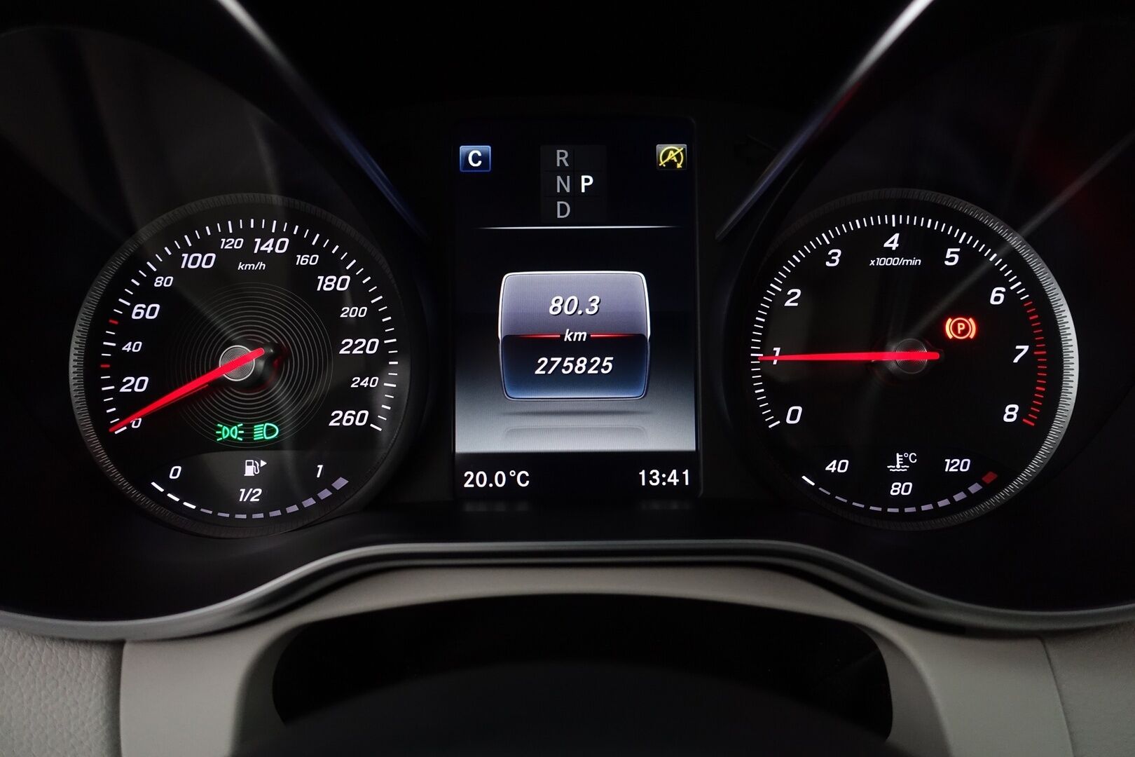 Mercedes-Benz C 2017 200 Edition 4MATIC - | 1-OM Suomi-auto | Näyttävä | Vetokoukku | Lohkolämmitin | ILS-Led |  Vakionopeudensäädin nopeudenrajottimella | 