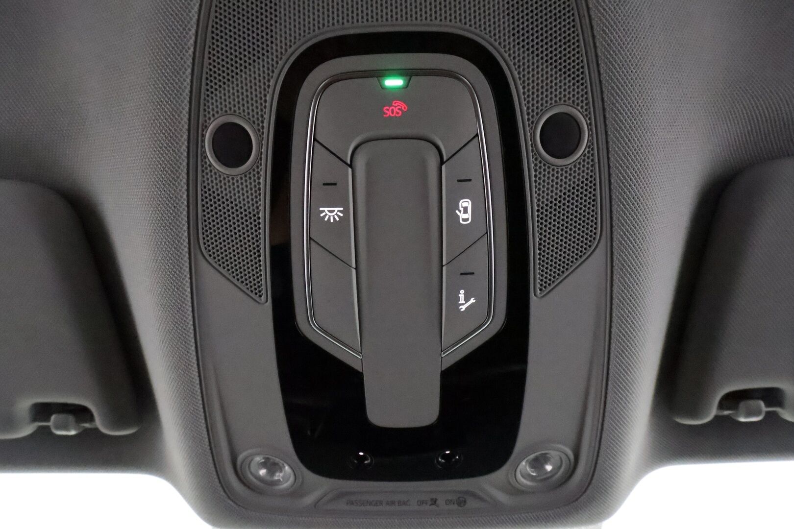 Audi Q5 2017 Business 2,0 TDI 120 kW quattro S tronic **Vakkari / P.tutkat / Koukku / Webasto / LED** - Suomi-auto / Kahdet renkaat aluvanteilla - HULLUT JOULUT KORKOTARJOUS 2,49% 