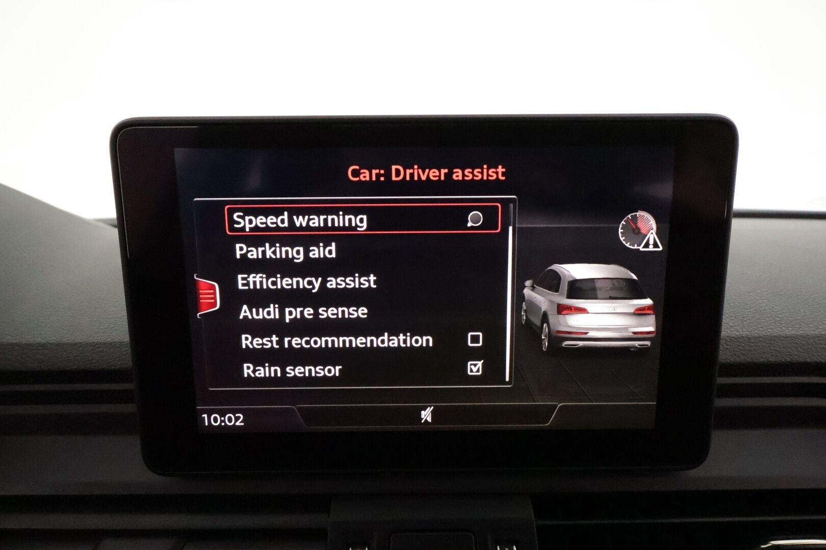 Audi Q5 2017 Business 2,0 TDI 120 kW quattro S tronic **Vakkari / P.tutkat / Koukku / Webasto / LED** - Suomi-auto / Kahdet renkaat aluvanteilla