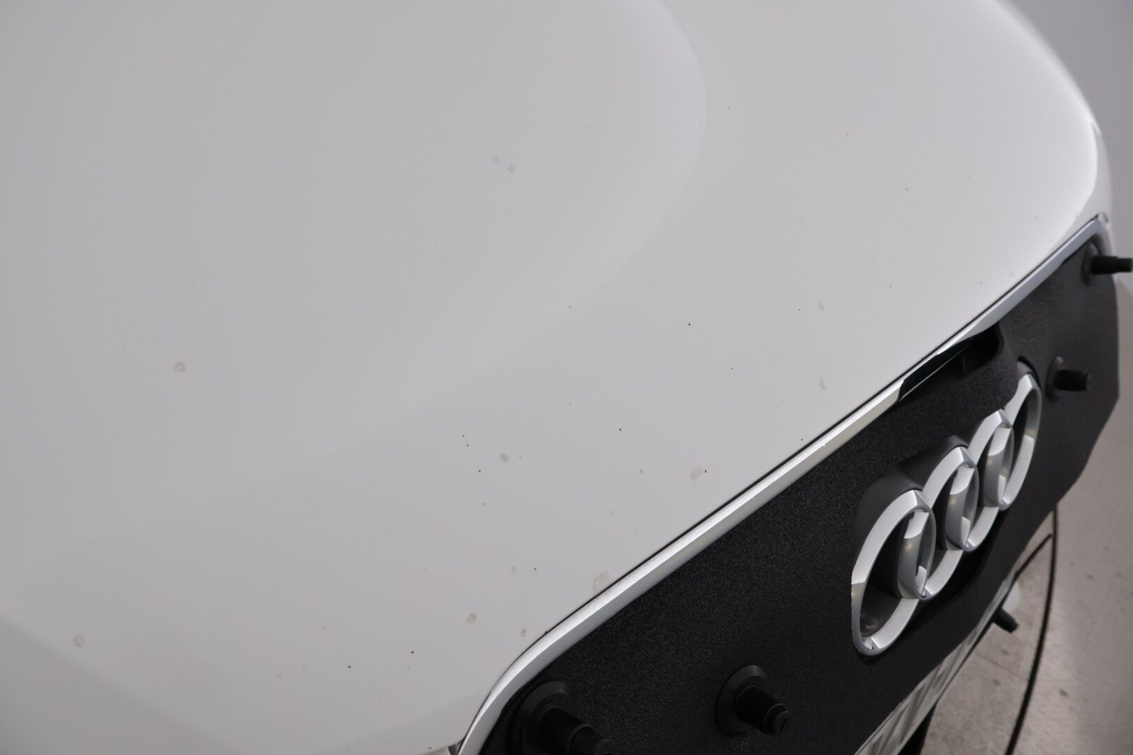 Audi A4 2014 Avant Business 2,0 TDI 130 kW quattro - YritysOutlet - Myydään vain yrityksille - Webasto / Vakkari / Xenon / Jakopää juuri tehty!