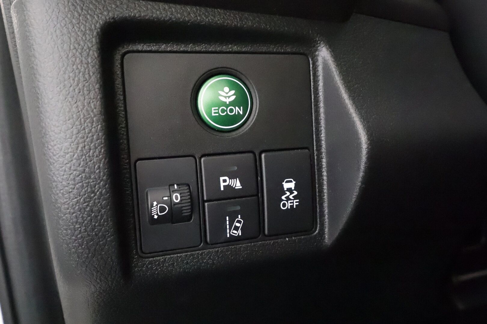 Honda HR-V 2017 1,5 Elegance CVT - | Vakkari | Lohko | Koukku | Huoltokirja | Bluetooth | Suomi-auto | Kahdet Renkaat |