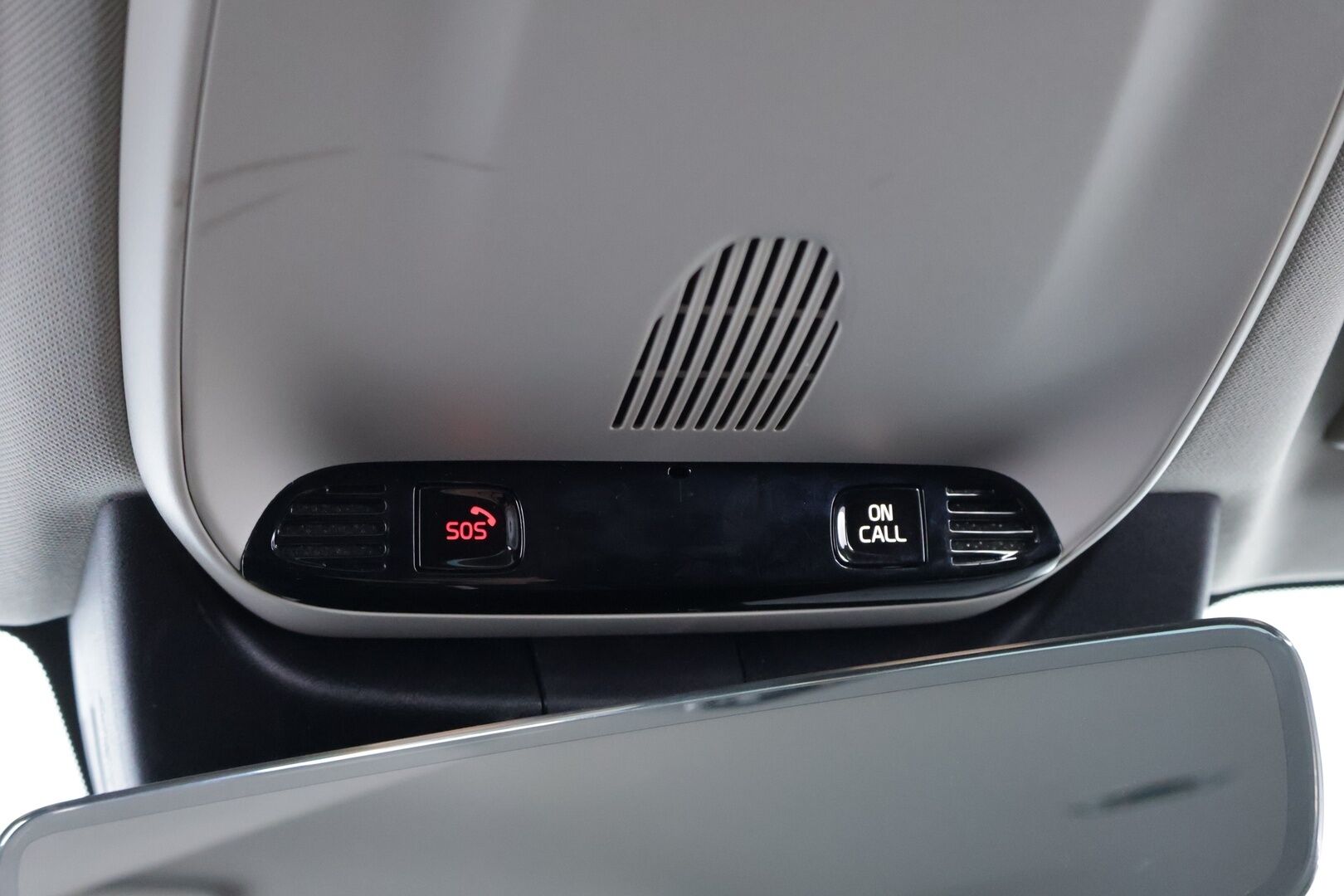 Volvo S90 2018 D4 Business aut - Suomiauto | Webasto | Adapt.Vakkari | Vetokoukku | Phoenix Gold Audio | Adapt.LED | Peruutustutkat | KATSO HINTA!