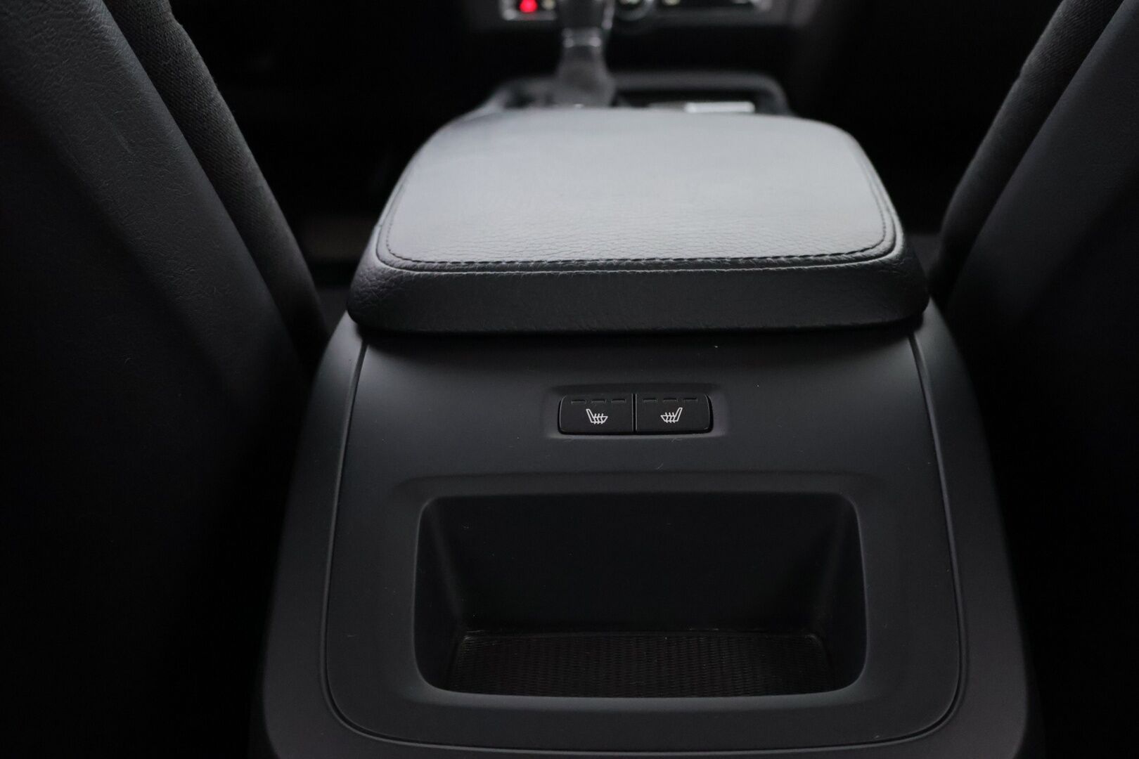 Volvo S90 2018 D4 Business aut - Suomiauto | Webasto | Adapt.Vakkari | Vetokoukku | Phoenix Gold Audio | Adapt.LED | Peruutustutkat | KATSO HINTA!