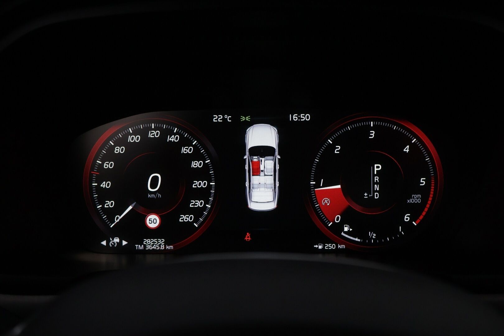 Volvo S90 2018 D4 Business aut - Suomiauto | Webasto | Adapt.Vakkari | Vetokoukku | Phoenix Gold Audio | Adapt.LED | Peruutustutkat | KATSO HINTA!
