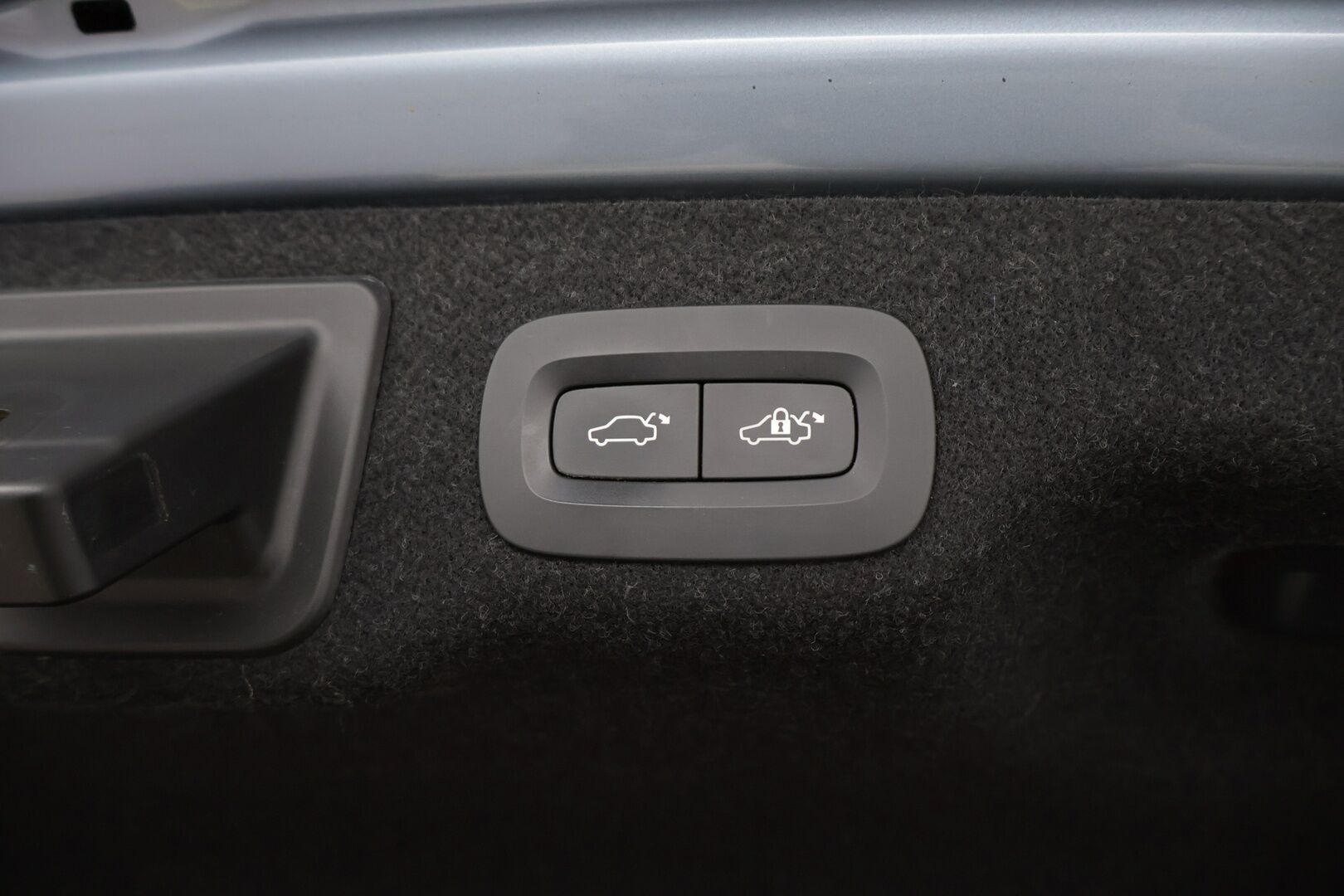 Volvo S90 2018 D4 Business aut - Suomiauto | Webasto | Adapt.Vakkari | Vetokoukku | Phoenix Gold Audio | Adapt.LED | Peruutustutkat | KATSO HINTA!