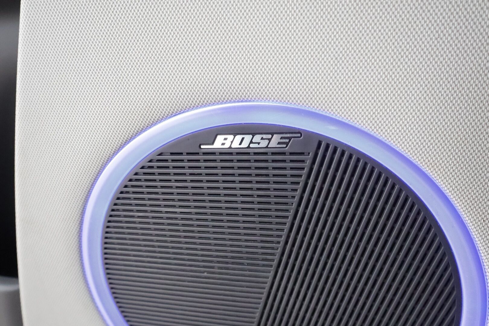 Hyundai IONIQ 5 2022 73 kWh 217 hv Premium * ACC / HUD / 360° / ILP / Relax-istuimet / Bose / LED / Ilmastoidut nahat / KeylessGo / Sähköluukku * - Suomi-auto / Kahdet renkaat aluvanteilla / Merkkihuollettu / Huippuvarusteet