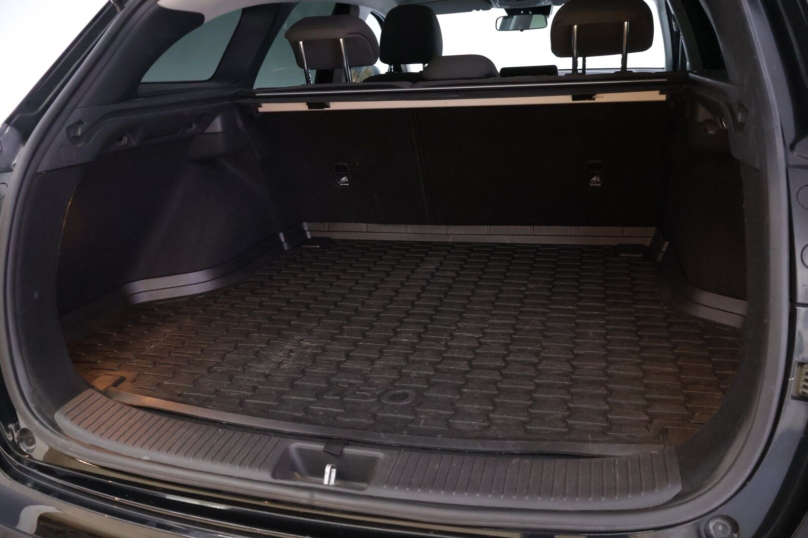 Hyundai i30 Wagon 2021 1,0 T-GDI 120 hv 48V hybrid 7-DCT-aut Comfort *P.Kamera / Lohko+S.Pistoke / Ratinlämmitin* - *Merkkihuollettu! / 1 Omisteinen Suomi-auto!* - HULLUT JOULUT KORKOTARJOUS 2,49% 