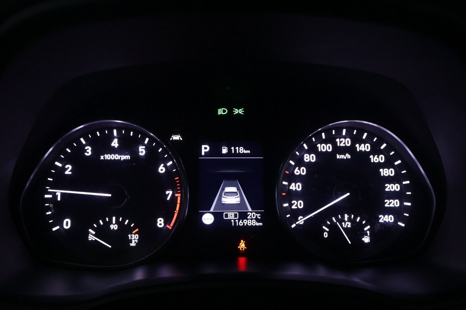 Hyundai i30 Wagon 2021 1,0 T-GDI 120 hv 48V hybrid 7-DCT-aut Comfort *P.Kamera / Lohko+S.Pistoke / Ratinlämmitin* - *Merkkihuollettu! / 1 Omisteinen Suomi-auto!* - HULLUT JOULUT KORKOTARJOUS 2,49% 