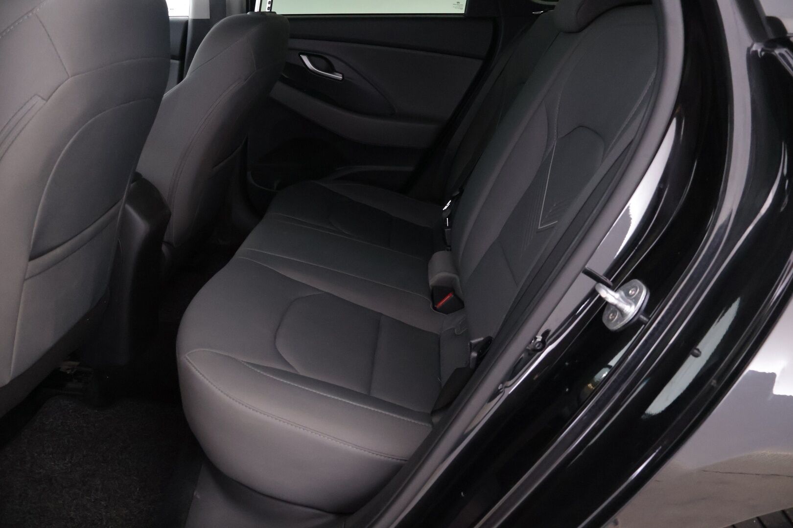 Hyundai i30 Wagon 2021 1,0 T-GDI 120 hv 48V hybrid 7-DCT-aut Comfort *P.Kamera / Lohko+S.Pistoke / Ratinlämmitin* - *Merkkihuollettu! / 1 Omisteinen Suomi-auto!*