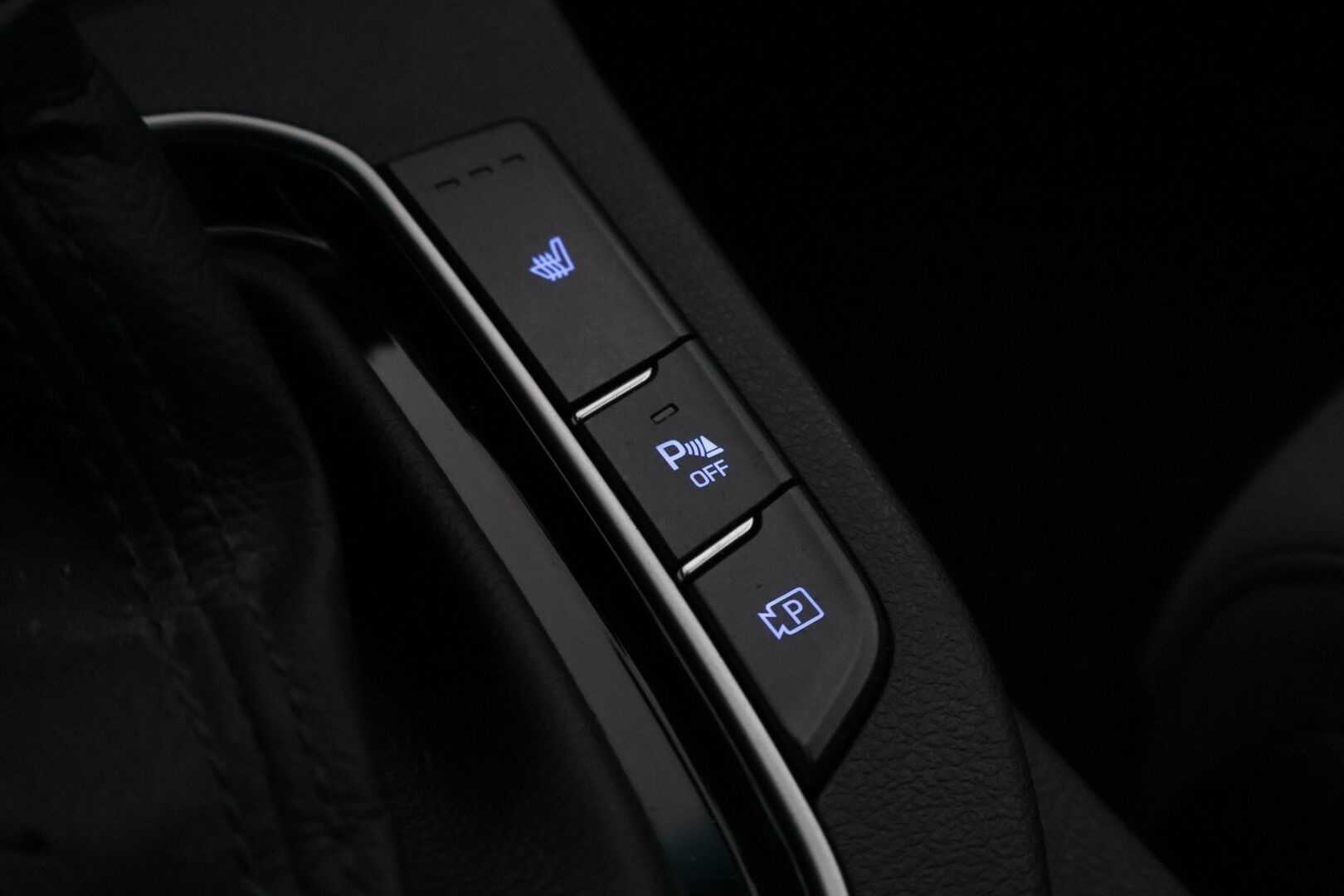 Hyundai i30 Wagon 2021 1,0 T-GDI 120 hv 48V hybrid 7-DCT-aut Comfort *P.Kamera / Lohko+S.Pistoke / Ratinlämmitin* - *Merkkihuollettu! / 1 Omisteinen Suomi-auto!*