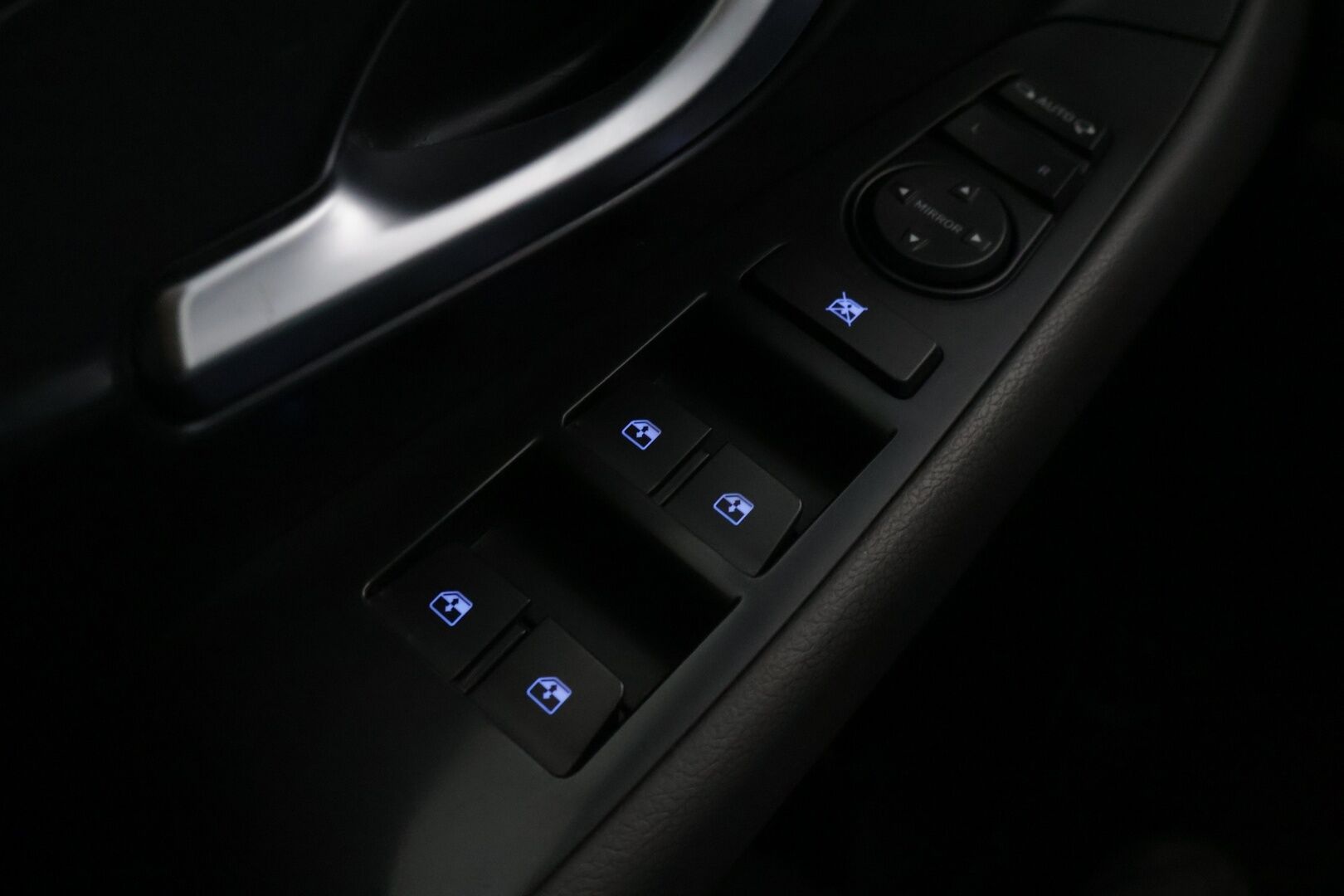 Hyundai i30 Wagon 2021 1,0 T-GDI 120 hv 48V hybrid 7-DCT-aut Comfort *P.Kamera / Lohko+S.Pistoke / Ratinlämmitin* - *Merkkihuollettu! / 1 Omisteinen Suomi-auto!* - HULLUT JOULUT KORKOTARJOUS 2,49% 