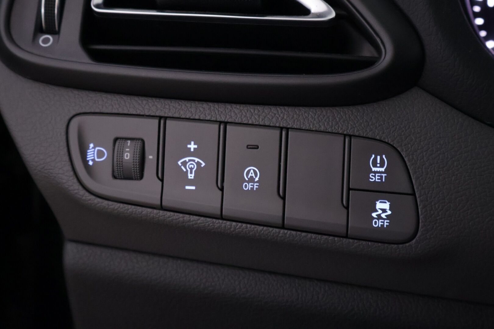 Hyundai i30 Wagon 2021 1,0 T-GDI 120 hv 48V hybrid 7-DCT-aut Comfort *P.Kamera / Lohko+S.Pistoke / Ratinlämmitin* - *Merkkihuollettu! / 1 Omisteinen Suomi-auto!*