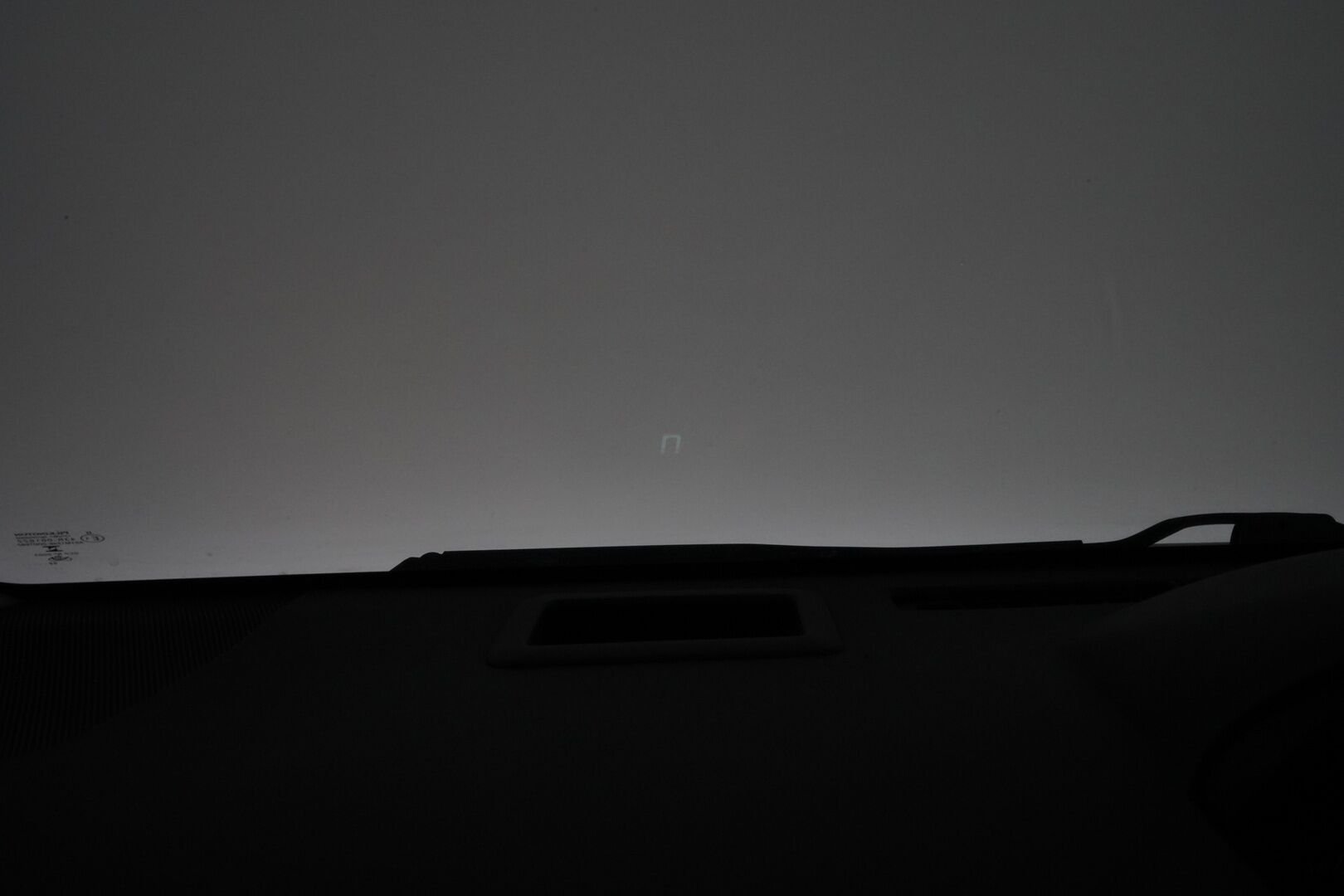 Toyota PRIUS+ 2015 1.8 Active 7p *Kamera / HUD / Nahat / Vakkari* - Täydellinen huoltohistoria / Kahdet hyvät renkaat / 7-paikkainen