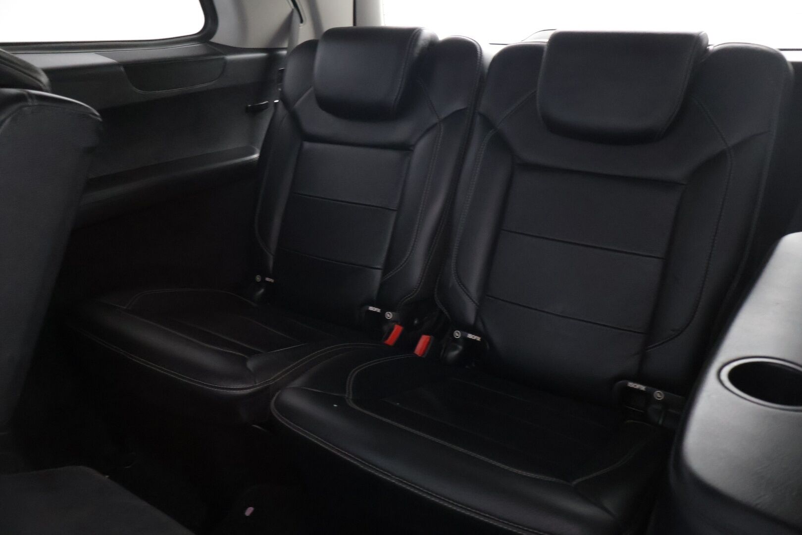 Mercedes-Benz GL 2013 350 BlueTEC 4Matic - | Vetokoukku | Kamera | Lisälämmitin | Ilma-alusta | Muistipenkki Kattoluukku | ILS |