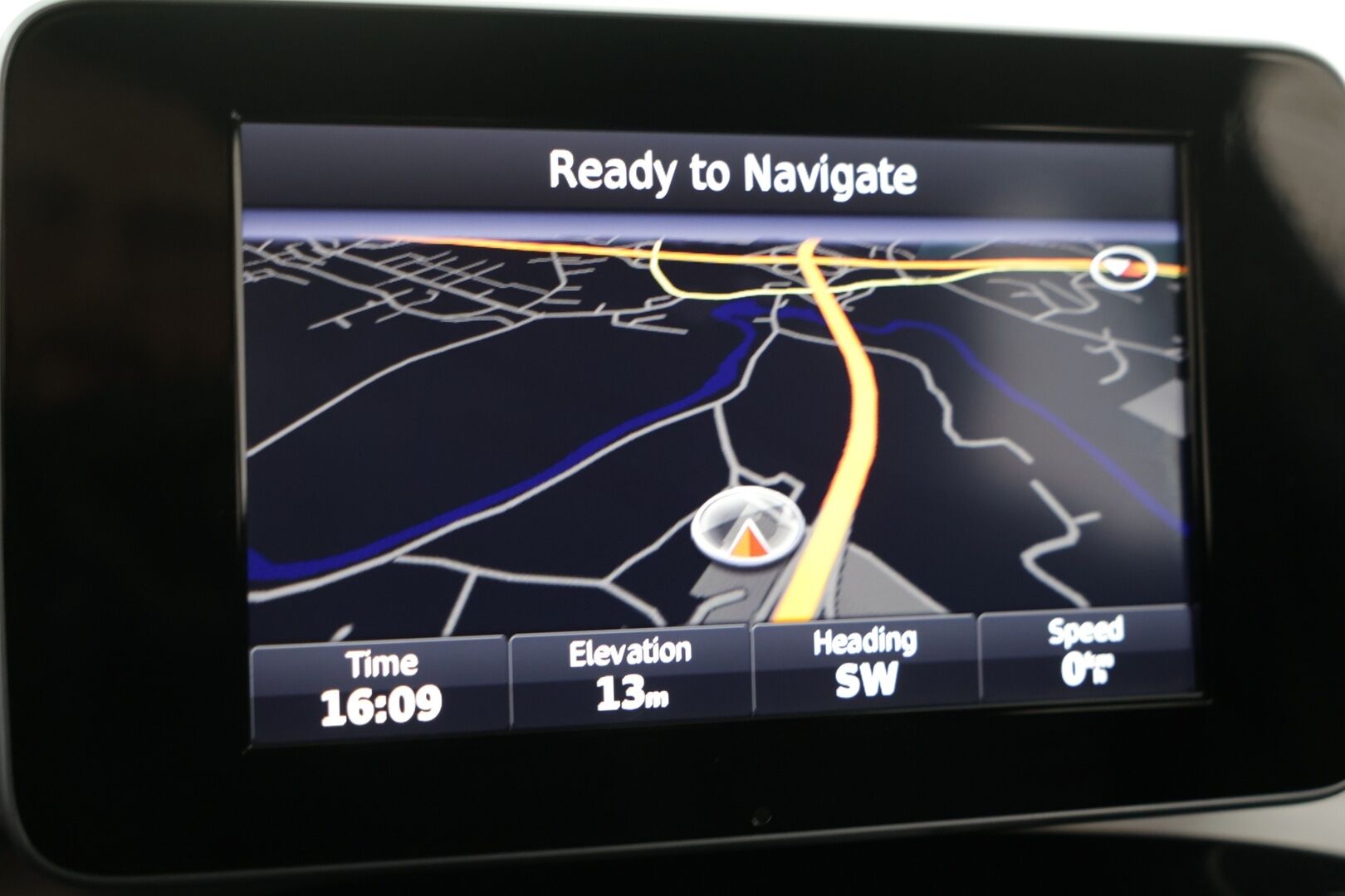 Mercedes-Benz C 2016 250 d 4Matic A AMG Premium Edition / Burmester / Adaptiivinen vakionopeudensäädin / Koukku / * - KeyLessGo / Bliss / 2x AMG-vanteet / - HULLUT AVAJAISHULINAT KORKOTARJOUS 3,29 %