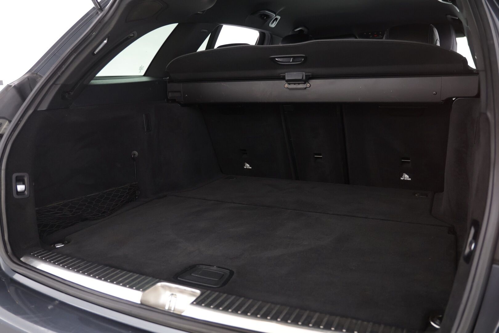 Mercedes-Benz C 2016 250 d 4Matic A AMG Premium Edition - | Burmester | Adaptiivinen vakionopeudensäädin | Koukku | KeyLessGo | Bliss | 2x AMG-vanteet |