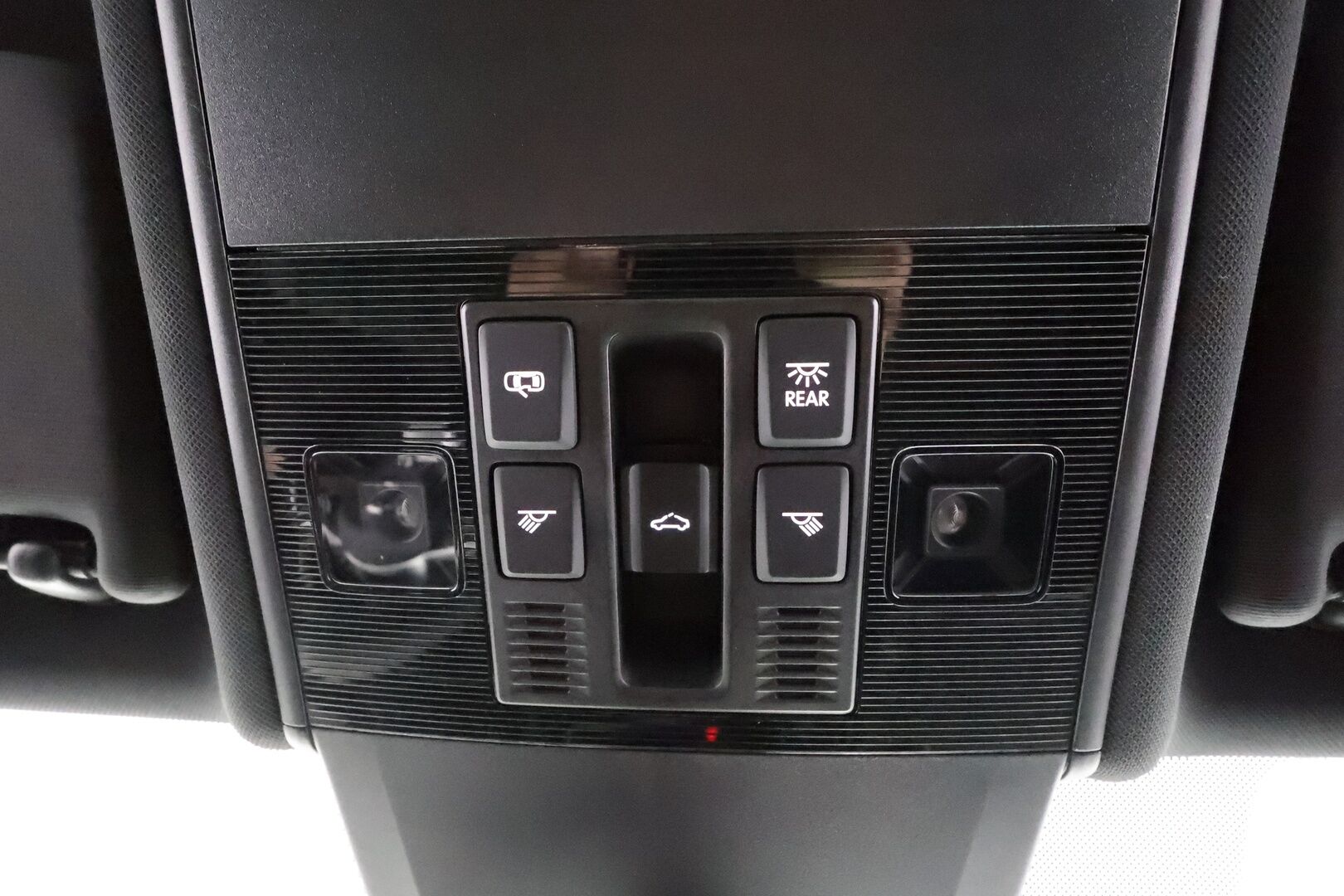 Volkswagen Golf 2018 GTI 2,0 TSI 169 kW (230 hv) DSG-automaatti - | ACC | Webasto | Dynaudio | Puolinahat | P.Kamera | LED | Apple&Android | Suomi-auto | Kahdet Renkaat |