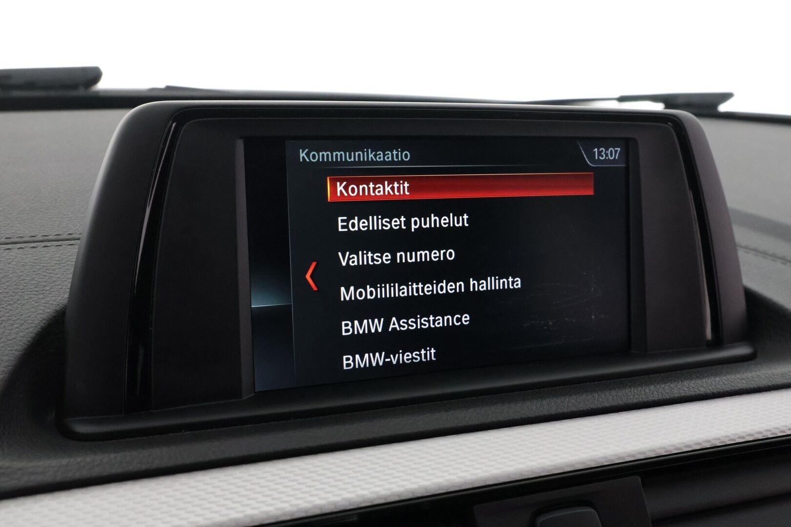 BMW M140i 2018 F20 Hatchback M140i A - Suomi-Auto | Ei viritetty | Tutkat | LED | Vakionopeudensäädin | Vähän Ajettu! |