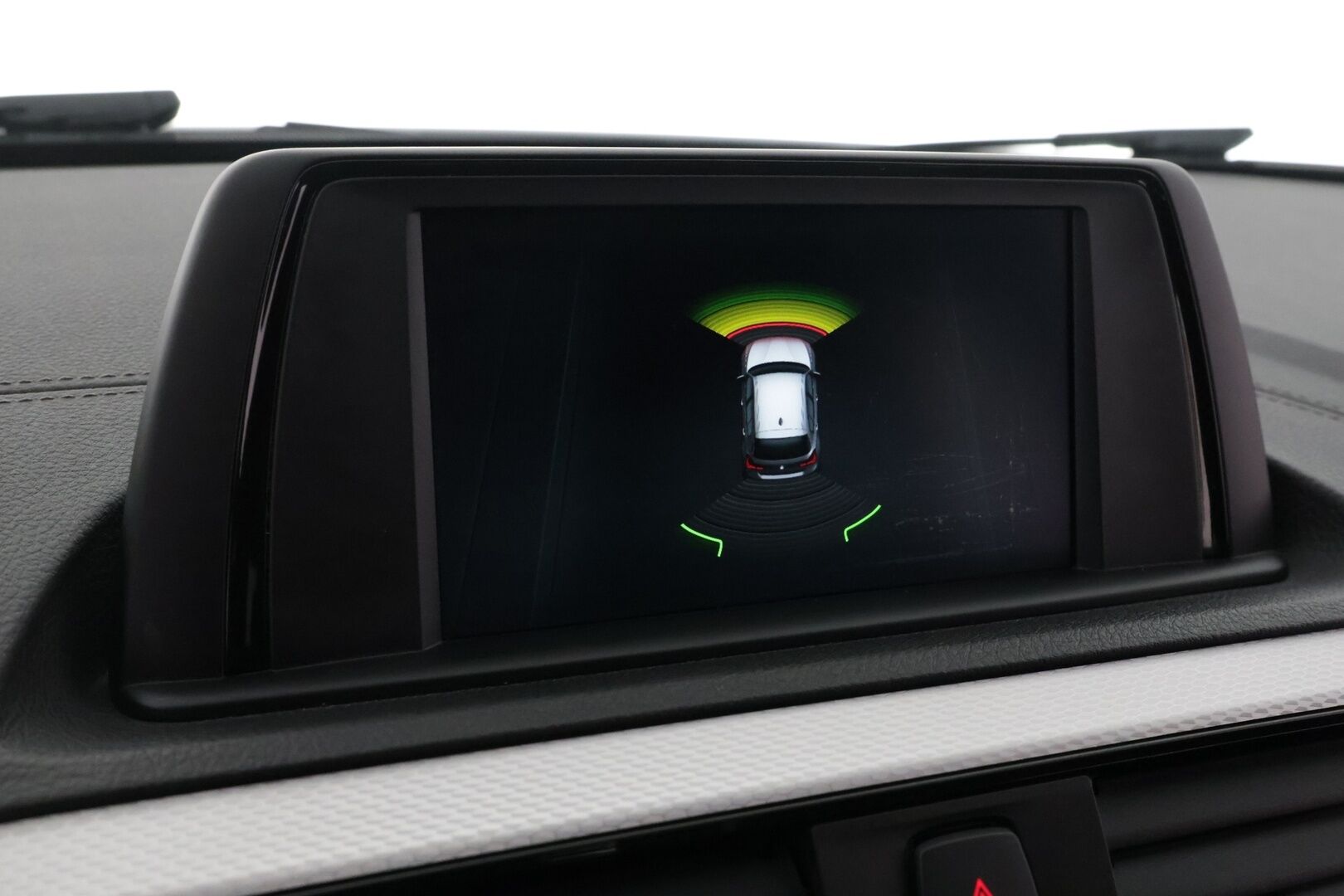 BMW M140i 2018 F20 Hatchback M140i A - Suomi-Auto | Ei viritetty | Tutkat | LED | Vakionopeudensäädin | Vähän Ajettu! |