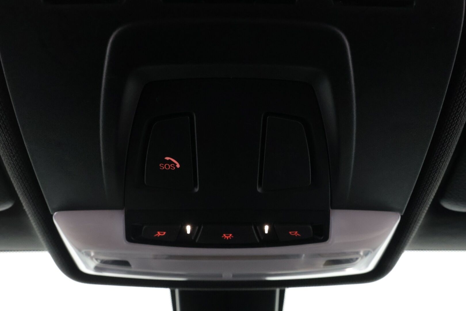 BMW M140i 2018 F20 Hatchback M140i A - Suomi-Auto | Ei viritetty | Tutkat | LED | Vakionopeudensäädin | Vähän Ajettu! |