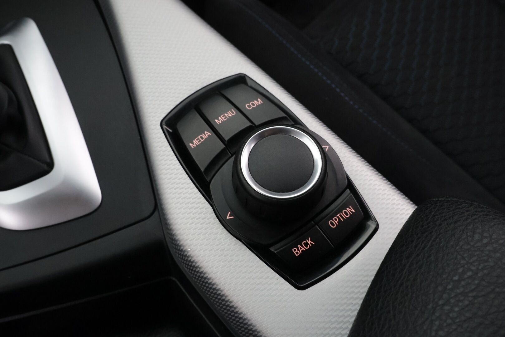 BMW M140i 2018 F20 Hatchback M140i A - Suomi-Auto | Ei viritetty | Tutkat | LED | Vakionopeudensäädin | Vähän Ajettu! |