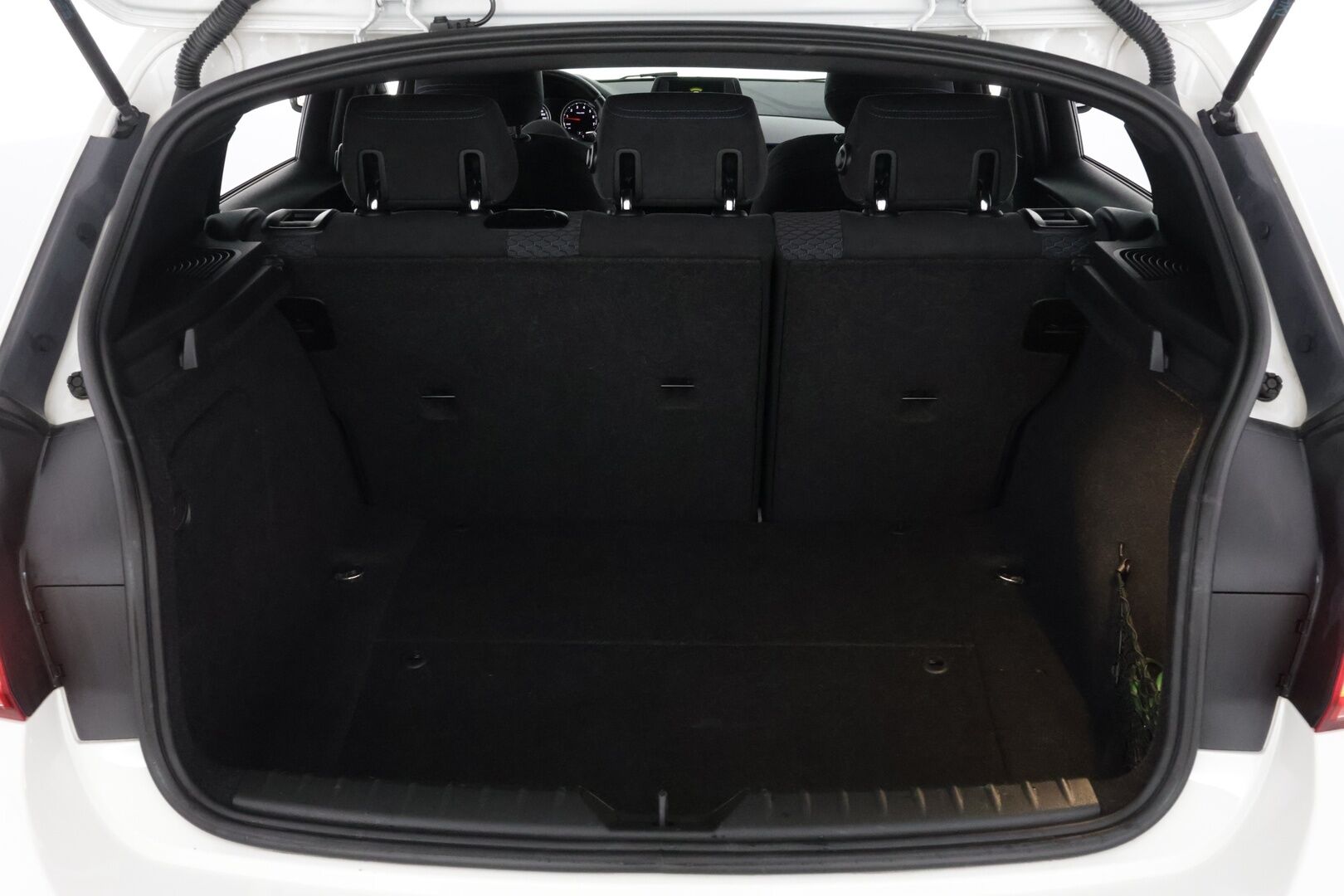 BMW M140i 2018 F20 Hatchback M140i A - Suomi-Auto | Ei viritetty | Tutkat | LED | Vakionopeudensäädin | Vähän Ajettu! |