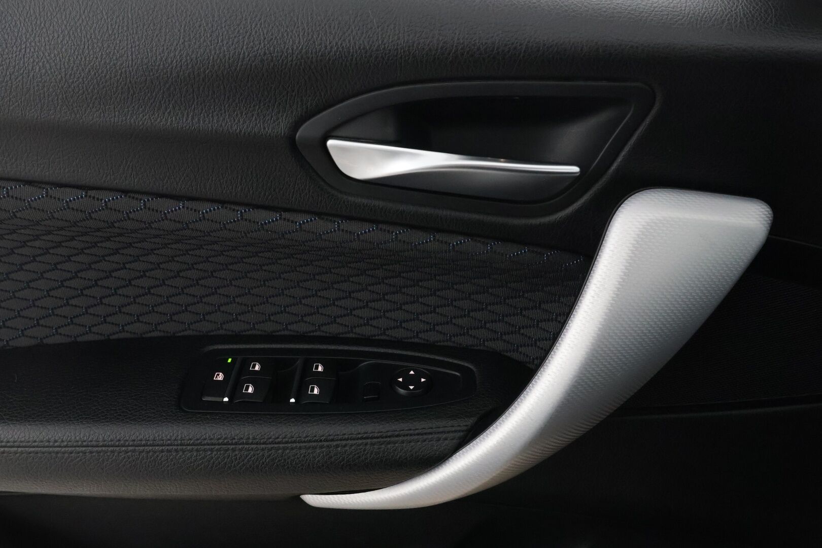 BMW M140i 2018 F20 Hatchback M140i A - Suomi-Auto | Ei viritetty | Tutkat | LED | Vakionopeudensäädin | Vähän Ajettu! |