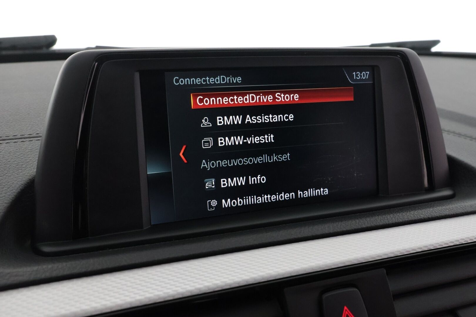 BMW M140i 2018 F20 Hatchback M140i A - Suomi-Auto | Ei viritetty | Tutkat | LED | Vakionopeudensäädin | Vähän Ajettu! |