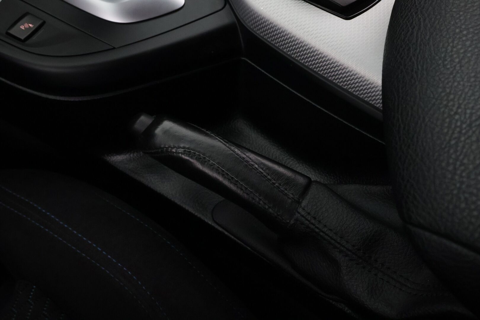 BMW M140i 2018 F20 Hatchback M140i A - Suomi-Auto | Ei viritetty | Tutkat | LED | Vakionopeudensäädin | Vähän Ajettu! |