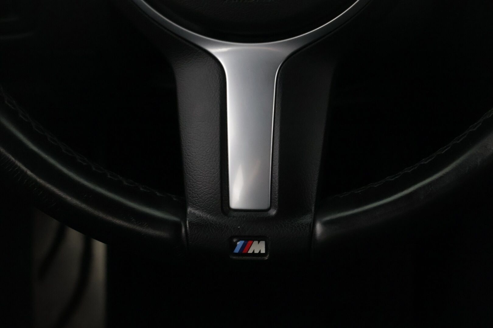 BMW M140i 2018 F20 Hatchback M140i A - Suomi-Auto | Ei viritetty | Tutkat | LED | Vakionopeudensäädin | Vähän Ajettu! |