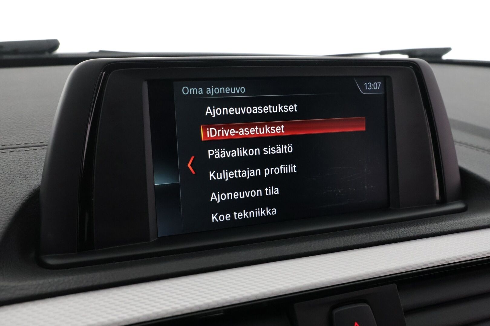 BMW M140i 2018 F20 Hatchback M140i A - Suomi-Auto | Ei viritetty | Tutkat | LED | Vakionopeudensäädin | Vähän Ajettu! |